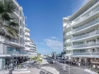 Hotel le Palme - Premier Resort