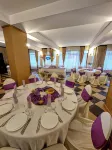 Pensiunea Agroturistică Piscul Soarelui Hotels in Capul Piscului