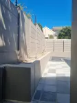 Inkantu Self-Catering Apartments Hotels in Plattekloof 3