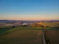 Auerhahn