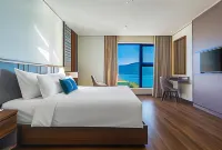Peninsula Hotel Danang