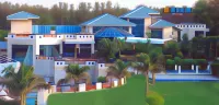 Dee Marks Hotel & Resorts Hotel a 