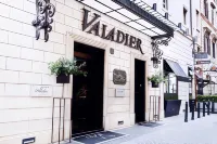 Hotel Valadier