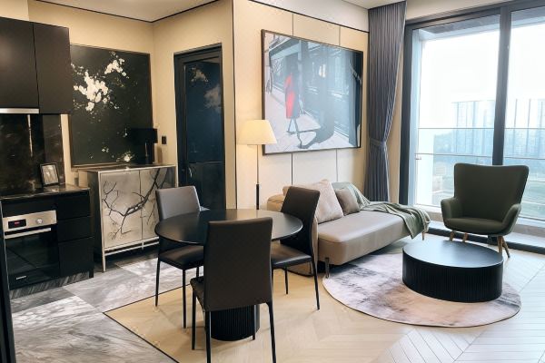 르미에르 리버사이드 럭셔리 타오 디엔 콴 2(Lumiere Riverside Luxury Thao Dien Quan 2)_4