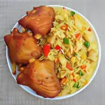 Townhall Hotel & Suites Hotels in Ojokoro