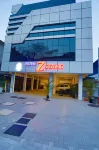 Hotel Zodiac Hôtels à : Tripunittura