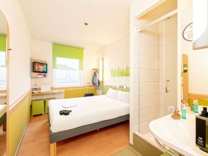 Ibis Budget Krakow Stare Miasto