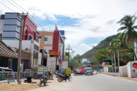Arunaachalaa Inn Hotels in Palani