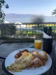 Casa Rivera de Moras Hotels in Chantepec