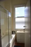 Stay at the Historic Star Hotel Hotels in Maffra