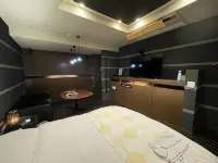 Hotel Fuuga - Adults Only Hotels in Maizuru