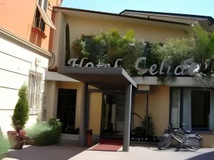 Albergo Celide & Spa