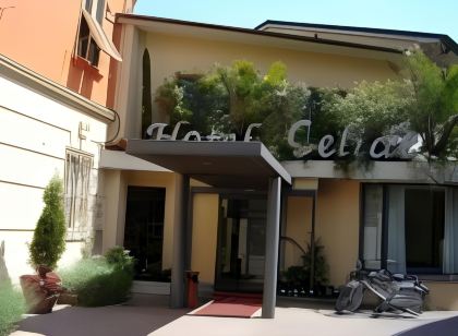 Albergo Celide