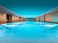 里士滿港酒店 里士滿酒店