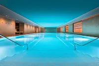 Harbour Hotel & Spa Richmond Hôtels à : Richmond upon Thames