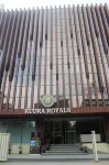 Hotel Rudra Royals