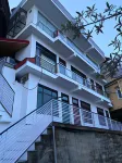 Parimahal Homestay Shimla