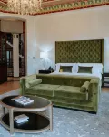 Itza Hotel Boutique Internacional