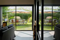 Clos des Poulies Hotels in Ardon