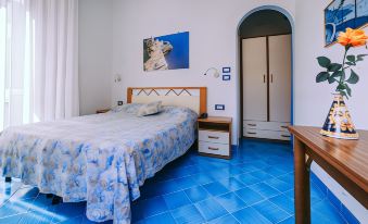 Albergo S. Andrea