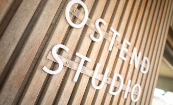 Ostend Studio