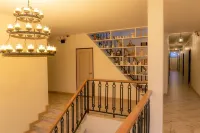 The Great Winter Hotels in Mueang Chiang Rai District