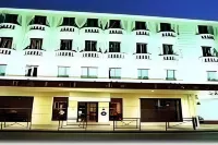 Hotel de France Hotels near Centre Commercial Victor Hugo