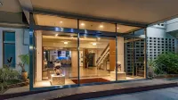 Okinawa Hotel Hotel a Naha