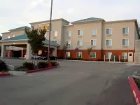 Budget Inn San Leandro Hotels in Castro Valley