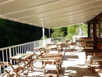Hôtel Restaurant des Grottes du Pech Merle Hotels in Département Lot