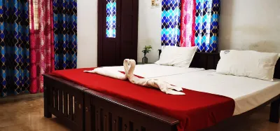 Meta Villas Hotels in 