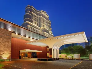 ITC Sonar, a Luxury Collection Hotel, Kolkata