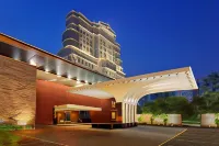 ITC Sonar, a Luxury Collection Hotel, Kolkata Hotel dekat Sealdah Railway Station