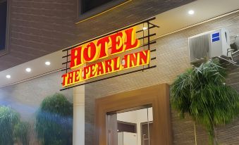 Hotel the Pearl Inn