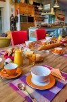 Villa Limonade, Maison d'Hotes Hotels in Homps