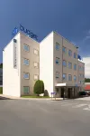 Ibis Budget Bilbao Barakaldo