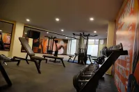 Suites San Pedro Hotels in Guadeloupe