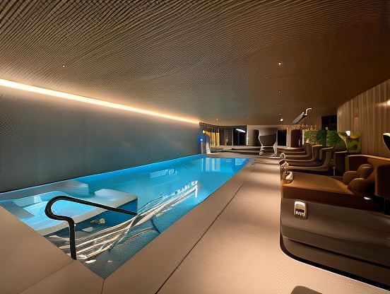 Hotel Ariston photo 5