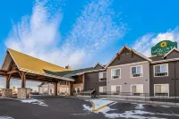 La Quinta Inn & Suites by Wyndham Belgrade - Bozeman Airport Hotels in 