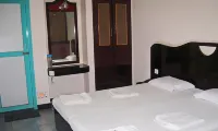 Hotel Sadhabishegam Hotels in Tharangambadi