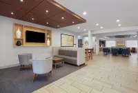 Holiday Inn Express & Suites Acworth - Kennesaw Northwest
