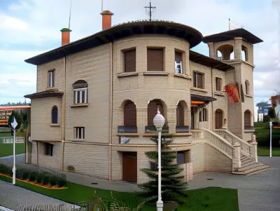 Hotel Ríos Hôtels à : Calahorra