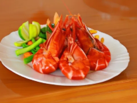 Rivonway Hotel Polonnaruwa Hotels in Polonnaruwa