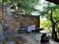 Motswiri Private Safari Lodge Hotels in Zeerust