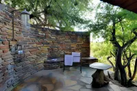 Motswiri Private Safari Lodge Hoteles cerca de Madikwe Game Reserve
