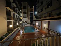 Eurohotel Отели в г. Панама-Сити