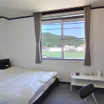 Business Hotel Misumi Hotels in Uki