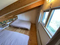 Famc Hotels in Nakafurano