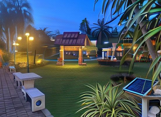 므앙 통 패밀리 스위트 핫야이(Muang Thong Family Suite Hatyai)_1