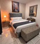 Hatta Graha Hotel Hotels in Ratu Samban